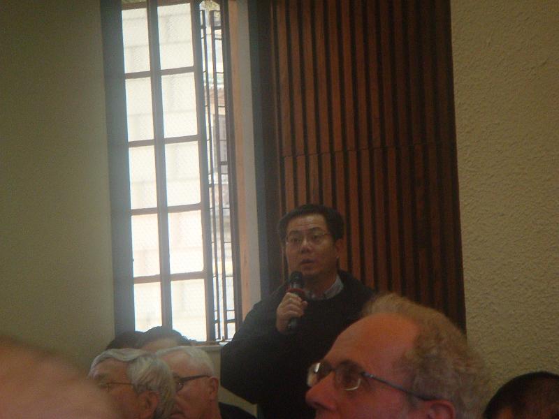 sc3_Fr E Chau(OL of Lourdes).JPG